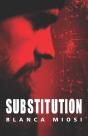 Substitution - Preview