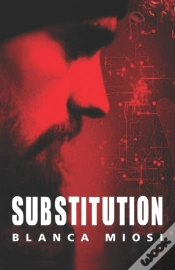 Capa do artigo Substitution