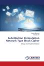 Substitution Permutation Network Type Block Cipher - Preview