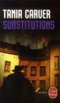 Substitutions - Preview