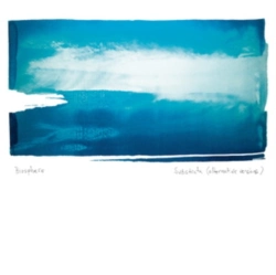 Capa do artigo Substrata (Alternative Versions) - CD