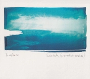 Capa do artigo Substrata (Alternative Versions) - CD