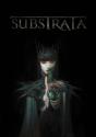Substrata: Open World Dark Fantasy - Preview