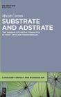 Substrate And Adstrate - Preview
