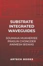 Substrate Integrated Waveguides - Preview