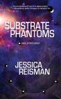Substrate Phantoms - Preview