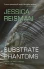 Substrate Phantoms - Preview