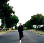 SubSuburbia - Vinil - Preview