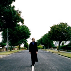 Capa do artigo SubSuburbia - Vinil