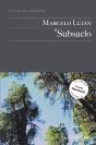 Subsuelo - Preview