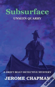 Capa do artigo Subsurface