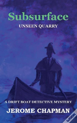 Capa do artigo Subsurface