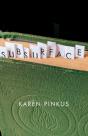 Subsurface - Preview