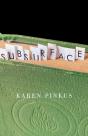 Subsurface - Preview