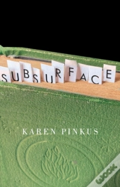 Subsurface