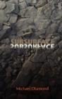 Subsurface - Preview