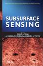 Subsurface Sensing - Preview