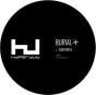 Subtemple/Beachfires - Vinil - Preview