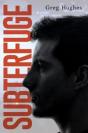 Subterfuge - Preview