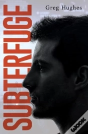 Capa do artigo Subterfuge
