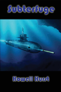Subterfuge - Preview