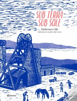 Capa do artigo Subterra / Subsole