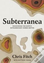 Subterranea
