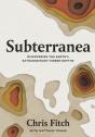 Subterranea - Preview
