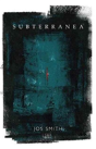 Subterranea Hb - Preview