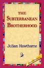 Subterranean Brotherhood - Preview