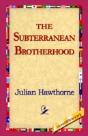 Subterranean Brotherhood - Preview