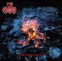 Subterranean - CD - Preview
