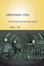 Subterranean Cities - Preview