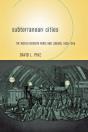 Subterranean Cities - Preview