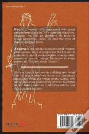 Capa do artigo Subterranean Classics