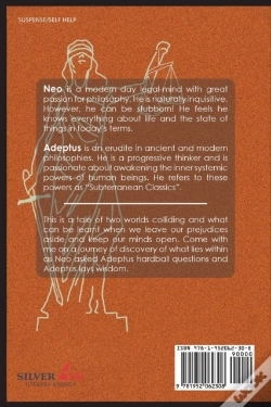 Capa do artigo Subterranean Classics