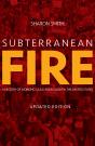Subterranean Fire (Updated Edition) - Preview
