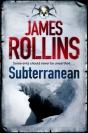 Subterranean - Preview