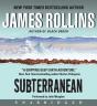 Subterranean - Preview