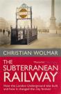 Subterranean Railway - Preview