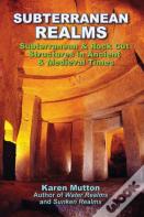 Subterranean Realms