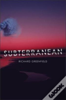 Subterranean