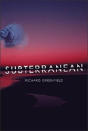 Subterranean - Preview