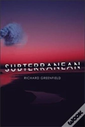 Subterranean