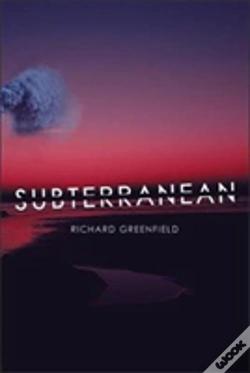 Capa do artigo Subterranean