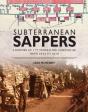 Subterranean Sappers - Preview