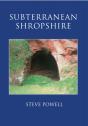 Subterranean Shropshire - Preview