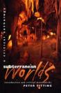 Subterranean Worlds - Preview