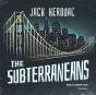 Subterraneans - Preview