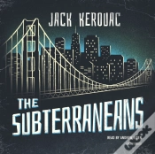 Capa do artigo Subterraneans
